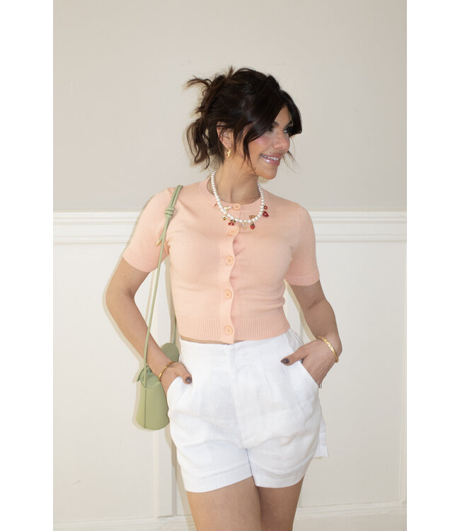 Coming Back To You Top