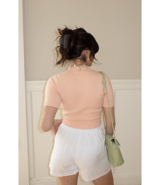 Coming Back To You Top