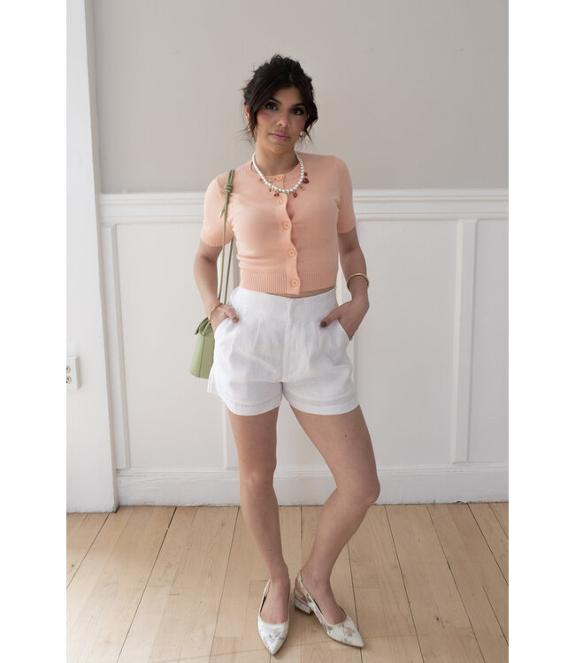 Coming Back To You Top