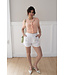 Weston Linen Shorts