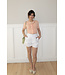 Weston Linen Shorts