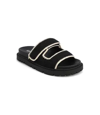 Gabri Sandal