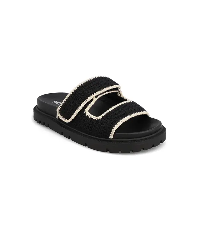 Gabri Sandal