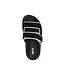 Gabri Sandal