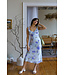 Pretty Women Midi Dress