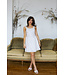 Forevermore Mini Dress