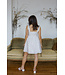 Forevermore Mini Dress