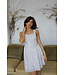 Forevermore Mini Dress