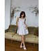 Forevermore Mini Dress