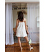 Elsie Mini Dress