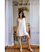 Elsie Mini Dress
