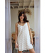 Elsie Mini Dress