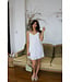 Elsie Mini Dress