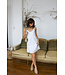 Elsie Mini Dress