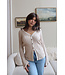 Have It Your Way Cardigan
