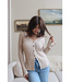 Have It Your Way Cardigan
