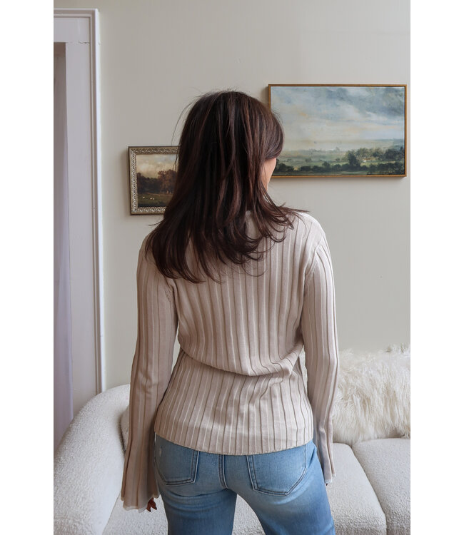 Have It Your Way Cardigan