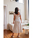 My Darling Midi Dress