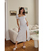 My Darling Midi Dress