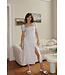 My Darling Midi Dress
