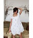Tillie Mini Dress