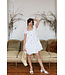Tillie Mini Dress