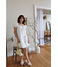 Tillie Mini Dress
