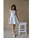 Forevermore Mini Dress