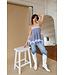 Baylen Tube Top