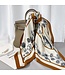 Clarissa Scarf