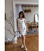 Stolen Love Mini Dress