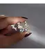 Simone Earring