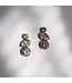 Simone Earring