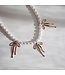Pearl Bliss Necklace