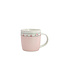 Joy In The Morning Mug