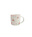 Spring Florals Mug