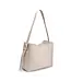 Rory Tote