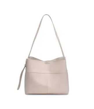 Rory Tote