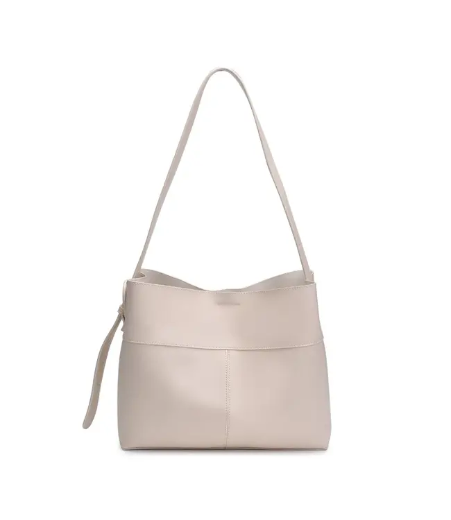 Rory Tote