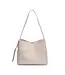 Rory Tote