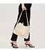 Rory Tote