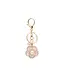 Rosie Bag Charm
