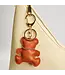 Bear Bag Charm