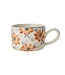 By The Beach Mug