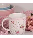 Spring Florals Mug