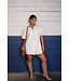 Summer House Romper