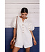 Summer House Romper