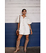 Summer House Romper