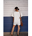 Summer House Romper