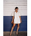 Summer House Romper